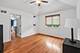 2227 Spartina, Naperville, IL 60564