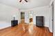 2227 Spartina, Naperville, IL 60564