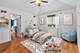 2227 Spartina, Naperville, IL 60564