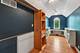 2227 Spartina, Naperville, IL 60564