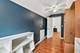 2227 Spartina, Naperville, IL 60564