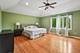 2227 Spartina, Naperville, IL 60564