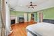 2227 Spartina, Naperville, IL 60564