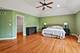 2227 Spartina, Naperville, IL 60564