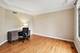 2227 Spartina, Naperville, IL 60564