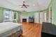 2227 Spartina, Naperville, IL 60564