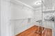 2227 Spartina, Naperville, IL 60564