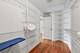 2227 Spartina, Naperville, IL 60564