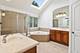 2227 Spartina, Naperville, IL 60564