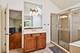 2227 Spartina, Naperville, IL 60564