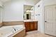 2227 Spartina, Naperville, IL 60564