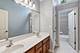 2227 Spartina, Naperville, IL 60564