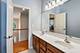 2227 Spartina, Naperville, IL 60564