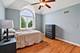 2227 Spartina, Naperville, IL 60564
