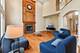 2227 Spartina, Naperville, IL 60564