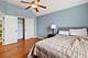 2227 Spartina, Naperville, IL 60564