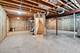 2227 Spartina, Naperville, IL 60564