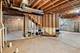 2227 Spartina, Naperville, IL 60564