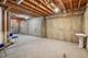 2227 Spartina, Naperville, IL 60564