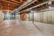 2227 Spartina, Naperville, IL 60564