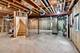 2227 Spartina, Naperville, IL 60564