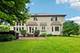 2227 Spartina, Naperville, IL 60564