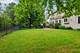 2227 Spartina, Naperville, IL 60564