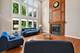 2227 Spartina, Naperville, IL 60564
