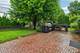 2227 Spartina, Naperville, IL 60564