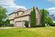 2227 Spartina, Naperville, IL 60564