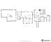 2227 Spartina, Naperville, IL 60564