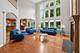 2227 Spartina, Naperville, IL 60564