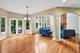 2227 Spartina, Naperville, IL 60564