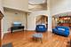 2227 Spartina, Naperville, IL 60564