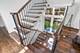 1331 W Wolfram, Chicago, IL 60657