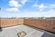 1331 W Wolfram, Chicago, IL 60657