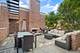 1331 W Wolfram, Chicago, IL 60657