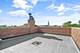 1331 W Wolfram, Chicago, IL 60657