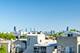 1331 W Wolfram, Chicago, IL 60657