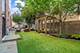 1331 W Wolfram, Chicago, IL 60657