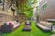 1331 W Wolfram, Chicago, IL 60657