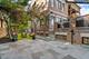 1331 W Wolfram, Chicago, IL 60657