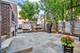 1331 W Wolfram, Chicago, IL 60657