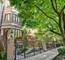 1331 W Wolfram, Chicago, IL 60657