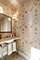 1331 W Wolfram, Chicago, IL 60657