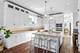 1331 W Wolfram, Chicago, IL 60657