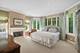 1331 W Wolfram, Chicago, IL 60657
