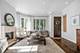 1331 W Wolfram, Chicago, IL 60657