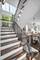 1331 W Wolfram, Chicago, IL 60657