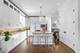 1331 W Wolfram, Chicago, IL 60657